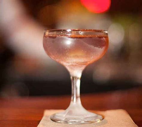 best cocktail bars santa monica|fun bars in santa monica.